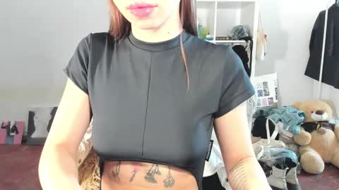 Im away next stream September 10 at 1400 Moscow time online show from 27, 2, 2025