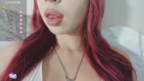 Im away next stream September 10 at 1400 Moscow time online show from 22, 9, 2025