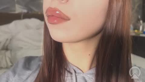 Snapshot of yumm__ chatting on 20, 6, 2026 Im away next stream September 10 at 1400 Moscow time online show from 20, 6, 2026