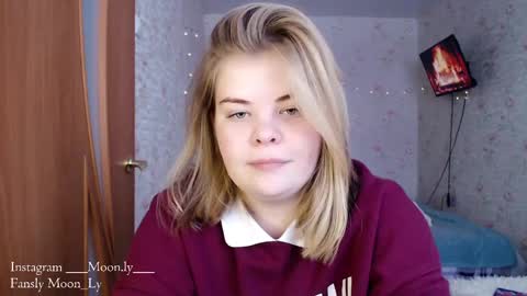 Snapshot of yumm_lolly chatting on 15, 12, 2024 Polly online show from 15, 12, 2024