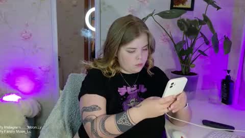 Snapshot of yumm_lolly chatting on 18, 9, 2025 Polly online show from 18, 9, 2025