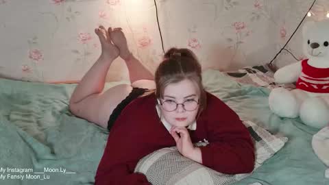 Snapshot of yumm_lolly chatting on 16, 12, 2025 Polly online show from 16, 12, 2025
