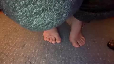 Yummi online show from 11, 1, 2025