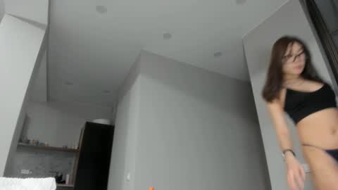 Yumi online show from 16, 2, 2025