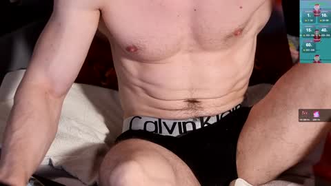 Snapshot of yummy_777 chatting on 1, 1, 2025 ShyMan online show from 1, 1, 2025