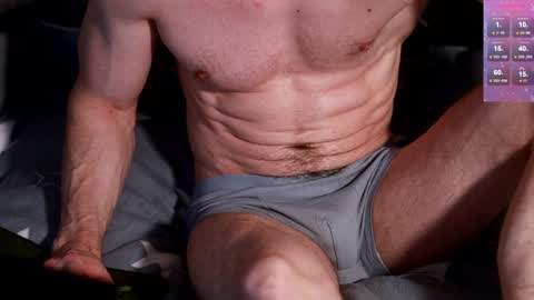 Snapshot of yummy_777 chatting on 22, 1, 2025 ShyMan online show from 22, 1, 2025