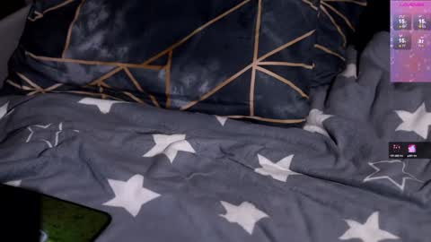 Snapshot of yummy_777 chatting on 25, 1, 2025 ShyMan online show from 25, 1, 2025