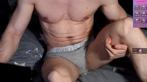 Snapshot of yummy_777 chatting on 14, 2, 2025 ShyMan online show from 14, 2, 2025