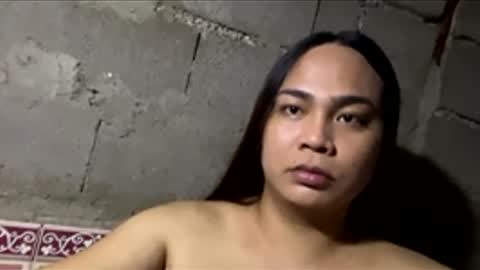 Boa Bigcock online show from 3, 12, 2025