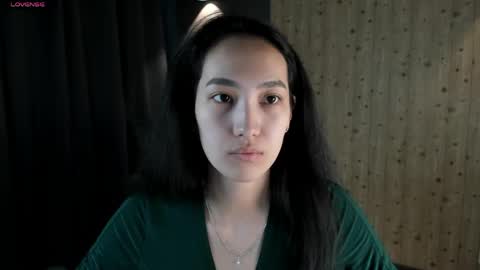 Cindey online show from 17, 4, 2026