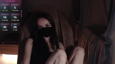 Snapshot of yummy_waffle chatting on 6, 7, 2026 yummy_waffle online show from 6, 7, 2026