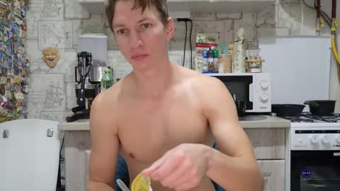 Alex online show from 29, 11, 2025