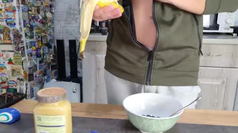 Alex online show from 31, 1, 2026