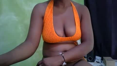 YUMMY online show from 11, 1, 2026