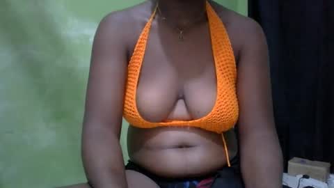 YUMMY online show from 15, 1, 2026