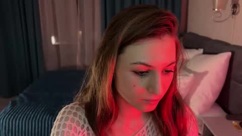 Katherine online show from 26, 2, 2026