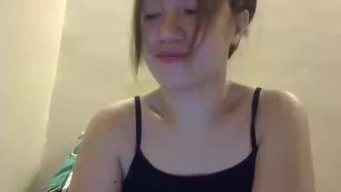 yummyclaya online show from 20, 10, 2025