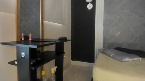 Yummyduo online show from 10, 1, 2025