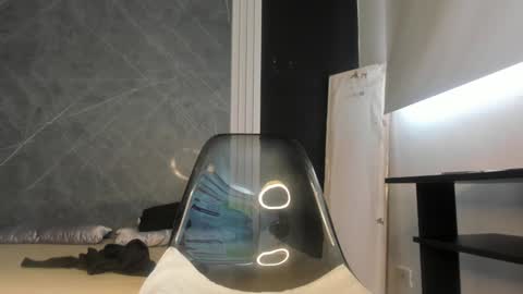 Yummyduo online show from 29, 1, 2025