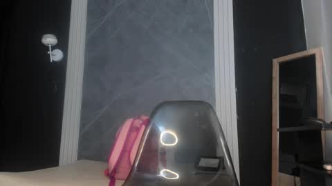 Yummyduo online show from 24, 2, 2025