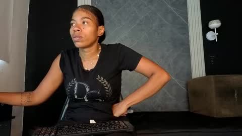 Yummyduo online show from 29, 9, 2025