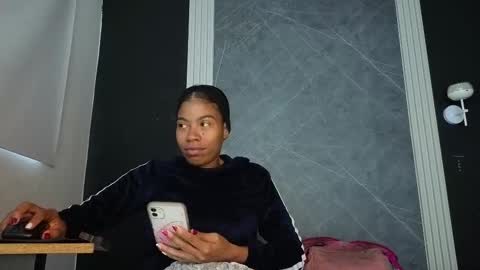 Yummyduo online show from 1, 10, 2025