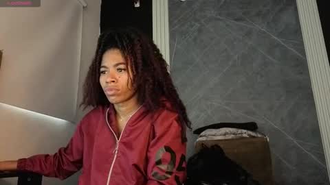 Yummyduo online show from 21, 10, 2025