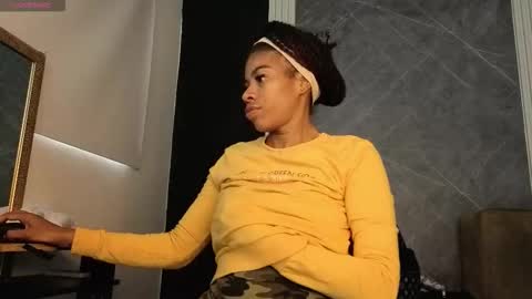 Yummyduo online show from 25, 10, 2025