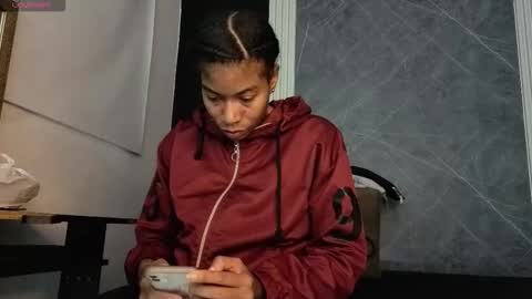 Yummyduo online show from 6, 11, 2025