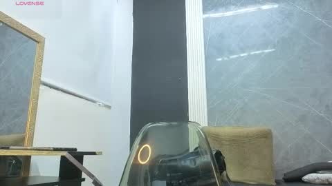 Yummyduo online show from 29, 11, 2025