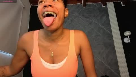 Yummyduo online show from 2, 12, 2025