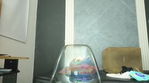 Yummyduo online show from 6, 2, 2026