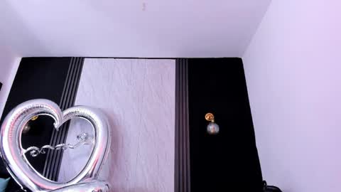 Yummyduo online show from 16, 4, 2026