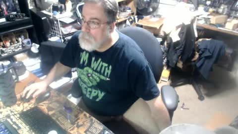 Snapshot of yummyflguy chatting on 24, 6, 2026 yummyflguy online show from 24, 6, 2026