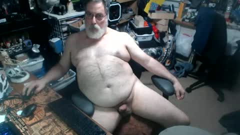 Snapshot of yummyflguy chatting on 8, 7, 2026 yummyflguy online show from 8, 7, 2026
