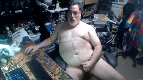 Snapshot of yummyflguy chatting on 21, 7, 2026 yummyflguy online show from 21, 7, 2026