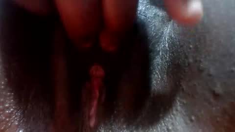 jessy online show from 17, 2, 2026