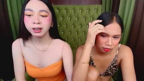 yummyhotkendra online show from 18, 6, 2026