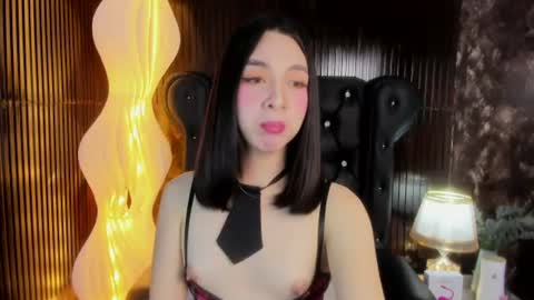 yummyhotkendra online show from 11, 7, 2026