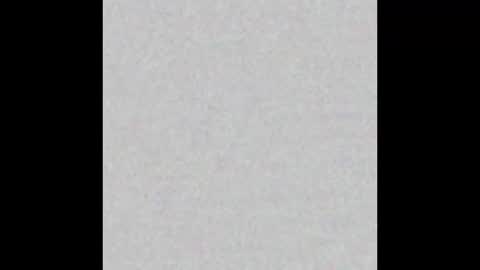 nemay online show from 21, 10, 2025