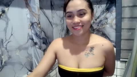 Snapshot of yummyjane19 chatting on 12, 7, 2026 yummyjane19 online show from 12, 7, 2026