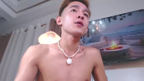 Justine online show from 29, 12, 2024