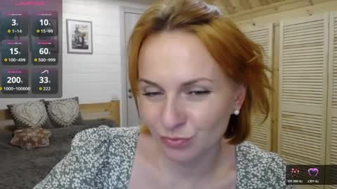 Lillya online show from 22, 5, 2026