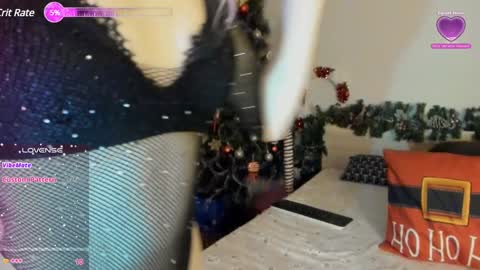 KIM online show from 17, 1, 2025