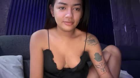 Goddes Renalyn online show from 17, 10, 2025