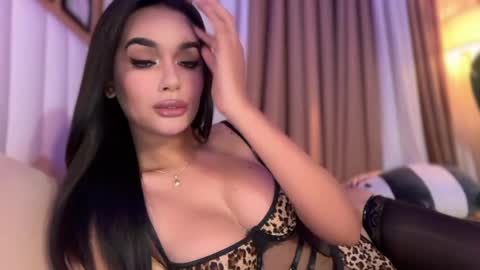 Snapshot of yummyrenalyn chatting on 21, 4, 2026 Goddes Renalyn online show from 21, 4, 2026