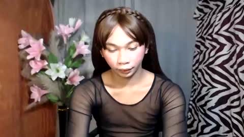 ashley online show from 2, 7, 2026