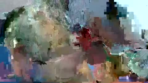 yummytittsxx online show from 3, 1, 2025