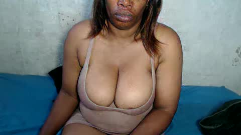 yummytittsxx online show from 4, 1, 2025