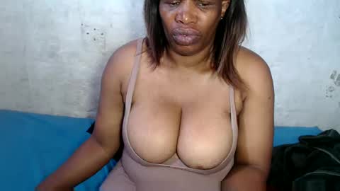 yummytittsxx online show from 4, 1, 2025